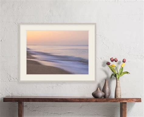 Palm Beach Florida Coastal Art Beach Photography Ocean Etsy