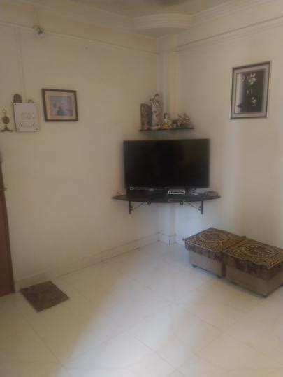 2 BHK 700 Sqft Flat For Sale At Old Sangvi Pune Property ID 9259225