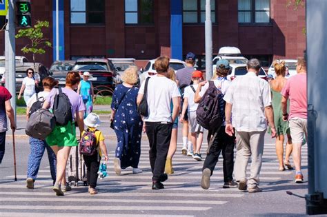 Płaca minimalna wzrośnie od lipca Ile dostaniemy na rękę