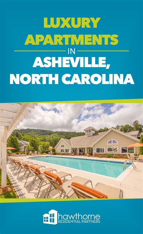 Luxury Apartments Downtown Asheville Nc at Carolyn Aja blog