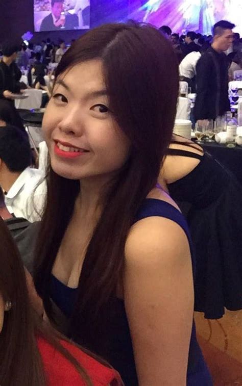 Hot Office Lady On Tumblr Hot Bustyboobs Office Lady