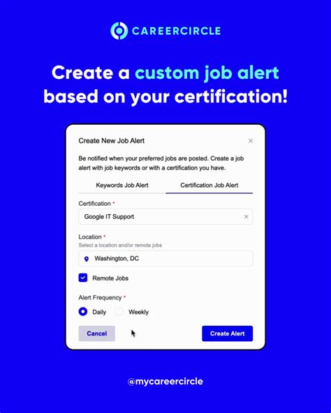 Experts debate if job titles that are easy to get hurt your resume 2