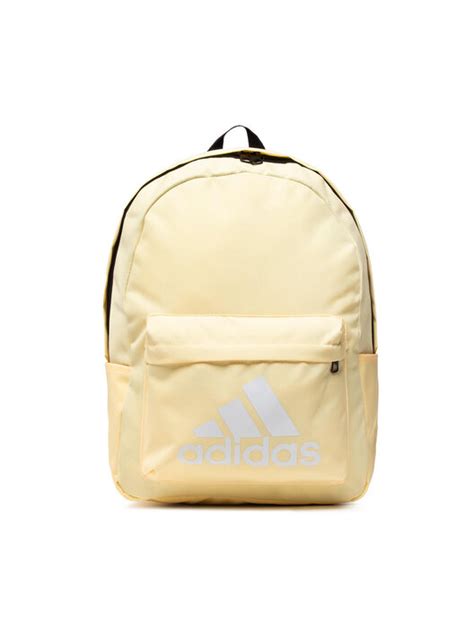 Plecak Adidas Clsc Bos Bp Hm Ty Eobuwie Pl