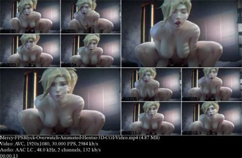 Virtual Sex In D Collection Anime Hentai Video Page