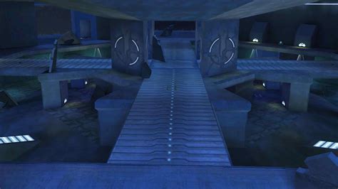 Top 10 Halo Combat Evolved Maps - Gamerheadquarters