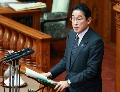 産休・育休中でもリスキリング（学び直し）が必要？ 反発を受けて岸田首相が釈明 ハフポスト 政治