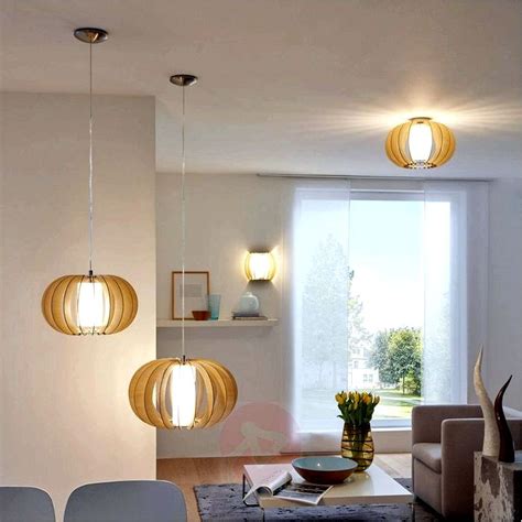 Люстры, подвесные или стоячие светильники - как выбрать освещение для ...