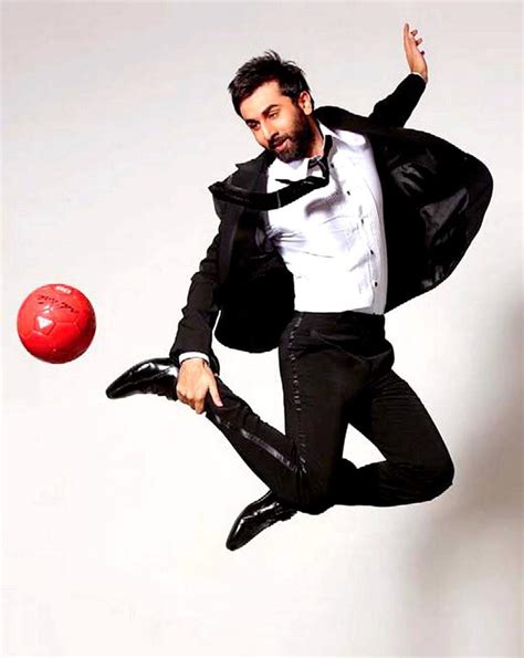 Ranbir Kapoor Photo Shoot For India Today Magazine June 2013. | Bollywood News