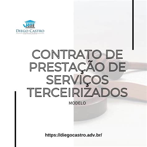 Top Imagen Modelo De Contrato De Presta O De Servi O Abzlocal Mx