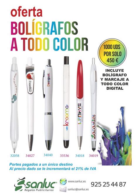 Super Oferta Bol Grafos Por Tan Solo Bol Grafos