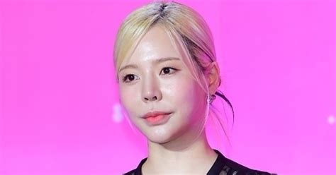 써니 Sm 떠나는 이수만 조카영원한 소녀시대의 2막 Md포커스