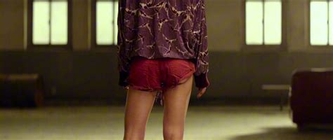 Nude Video Celebs Choi Yu Hwa Nude Lim Ji Yeon Sexy Tazza One Eyed Jack 2019