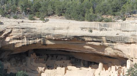 Mesa Verde National Park Entrance Tours - Book Now | Expedia