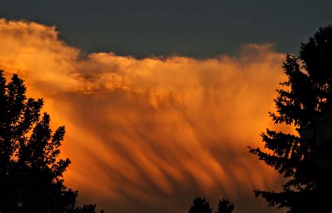 Storm season has the solar industry looking to protect assets from