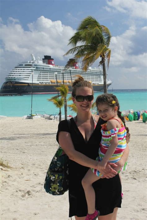 Top 5 Reasons To Visit Walt Disney World BEFORE Your Disney Cruise