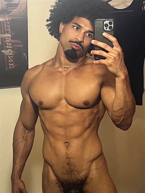 Gay Tumblr On Tumblr