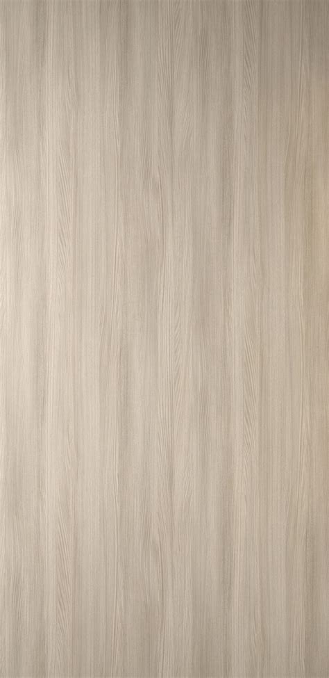 574 Natural Elm Stevenswood® Thermally Fused Laminate Panels Tfl