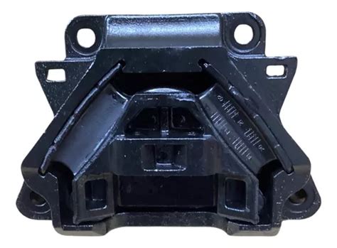 Soporte Trasero Motor Cascadia Oem U30920301 Meses sin interés