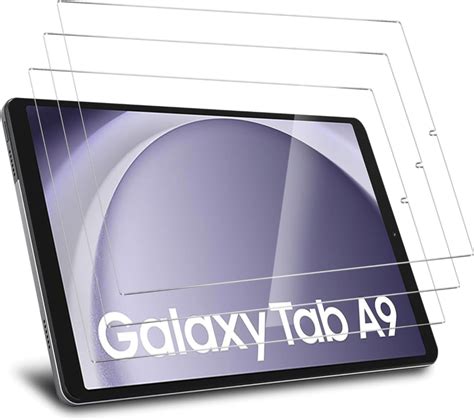 Samsung Galaxy Tab A9 Plus Specs And Price 2025 Rank1one