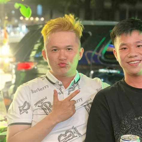 Stream Nonstop Tiktok Nh C Remix Hot Trend Nh T Tiktok