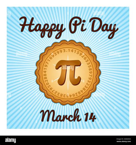 Pi Day Posters