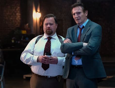 First Track From The Naked Gun Reboot Soundtrack Released Film Music Reporter