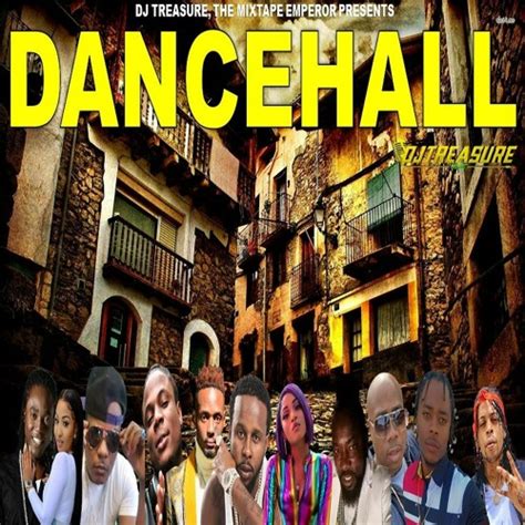 Stream Dancehall Mix Dancehall Mix November Raw Valiant