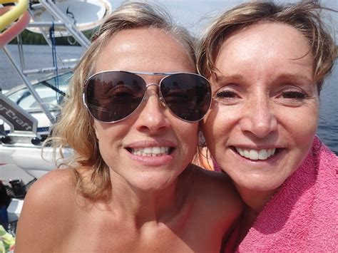 Easygoing Mature Group Having Sex On Boats Visit Gallery Dump Club For More Porn Pic