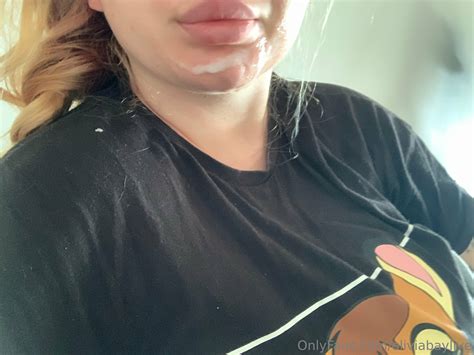 Liviabvyl V Porn Pic