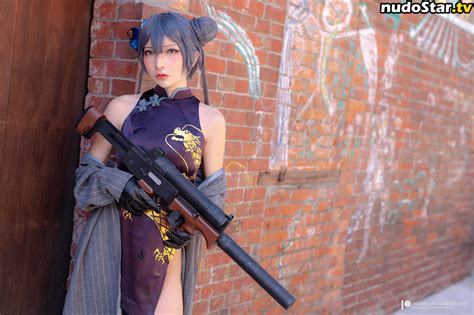 Fantasy Factory Fantasyfactory Fantasyfactoryas Komachi Nude OnlyFans Photo 241 Nudostar TV