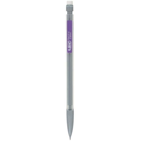 Porte Mines Bic Matic Original Fine Mm