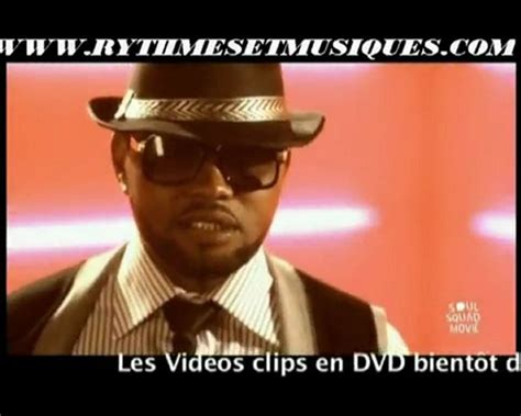 Ferre Gola Spot Clip Qui Est Derriere Toi Vid O Dailymotion