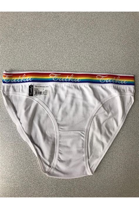 Tutku li Paket Bayan Kadın Desenli Bikini Külot Asorti Kilot Fiyatı Yorumları