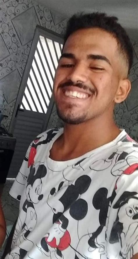 Meu Filho Morreu De Gra A Todo Dia Fico Pensando Nisso Diz M E De