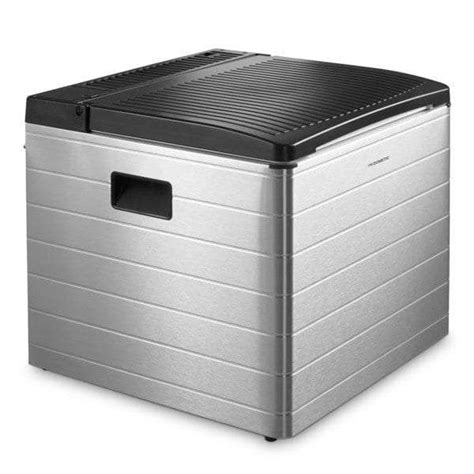 Dometic CombiCool RC 2200 EGP Absorptie Koelbox Koelbox4you