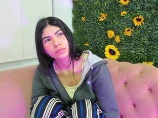 KATHE Cam Girl Free Live Sex Show By KATHE At MyHotCams Net