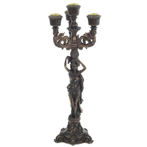 Статуэтка Veronese 711220 арт 36026 - купить по низким ценам в интернет ...