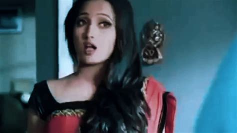 Top 5 Hot Bangla Condom Ads Hot Condom Ads Raja Condom YouTube