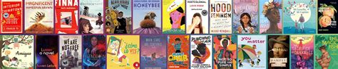 Best Books for Adults 2020 | The New York Public Library