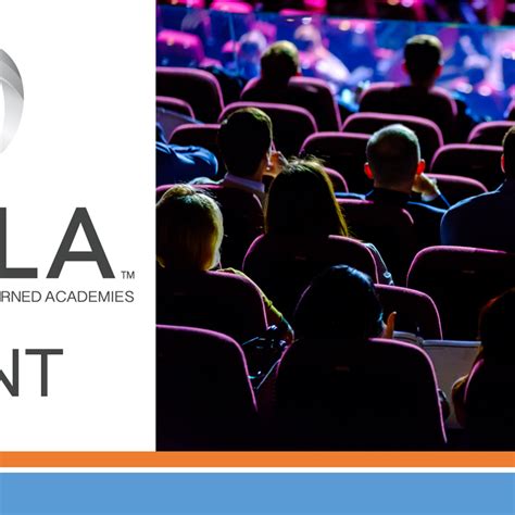 Publications – ACOLA
