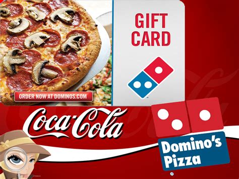 Free Domino S 5 E Gift Card Egift Card Gift Card Free Stuff Finder