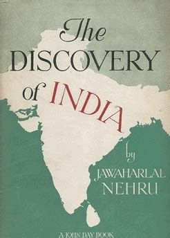 8 Best Books On Indian History You Should Must Read - Book Chums