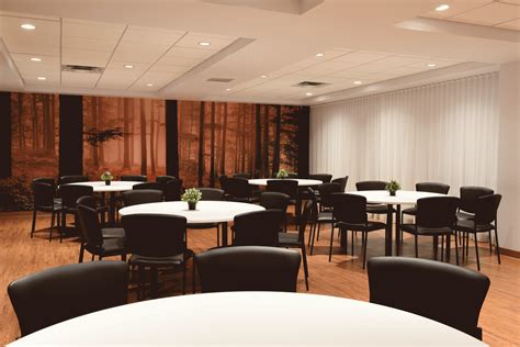 New digital memorials will soon be part of la maison darche services funéraires