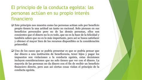 Principios De Finanzas Pptx