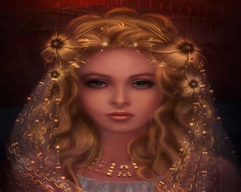 1920x1080px 1080p Free Download Lovely Princess Princess Light Golden Lovely Hd