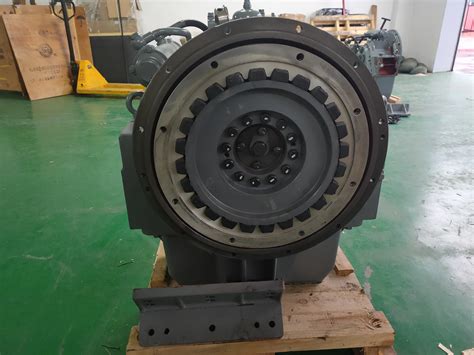 Advance Fada Fenjin Marine Gearbox 300 D300 D300a Buy Advance 120c 135a 300 Hc400 Marine