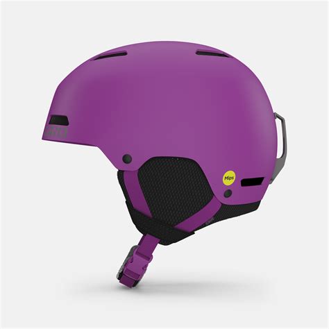 Kids' Ski and Snowboard Helmets | Giro