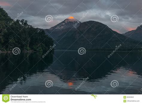 Lago Paimun Stock Photos Free Royalty Free Stock Photos From Dreamstime