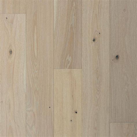 Reviews For Malibu Wide Plank Take Home Sample Marshalls French Oak