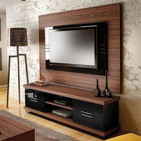 Fotos De Romes Sob Medida Pesquisa Google Living Room Tv Unit